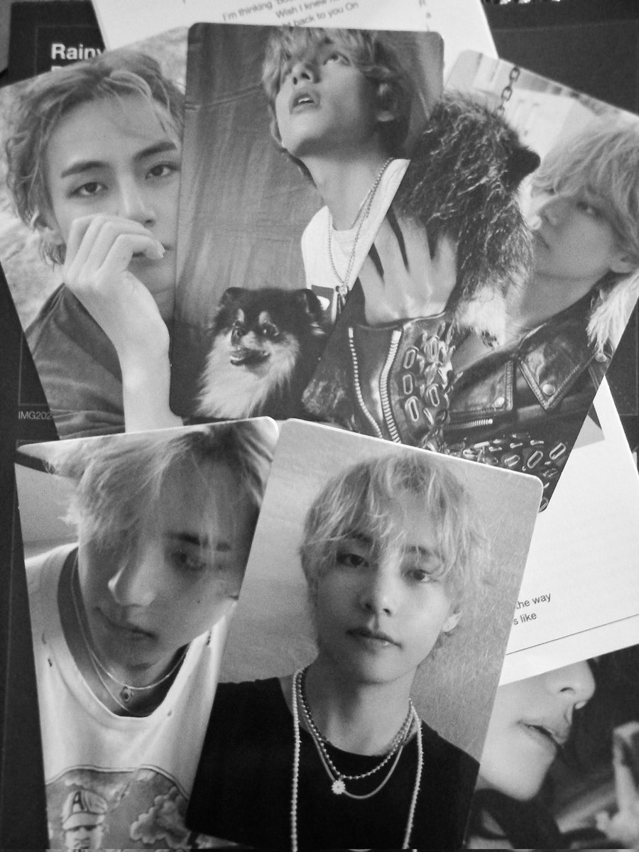 auliamln_a's tweet photo. 1st album #LAYOVER_V 💜 https://t.co/aZGqoLHtnx