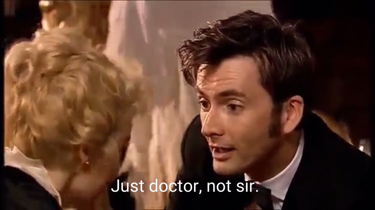 guzmansgomez's tweet image. same energy