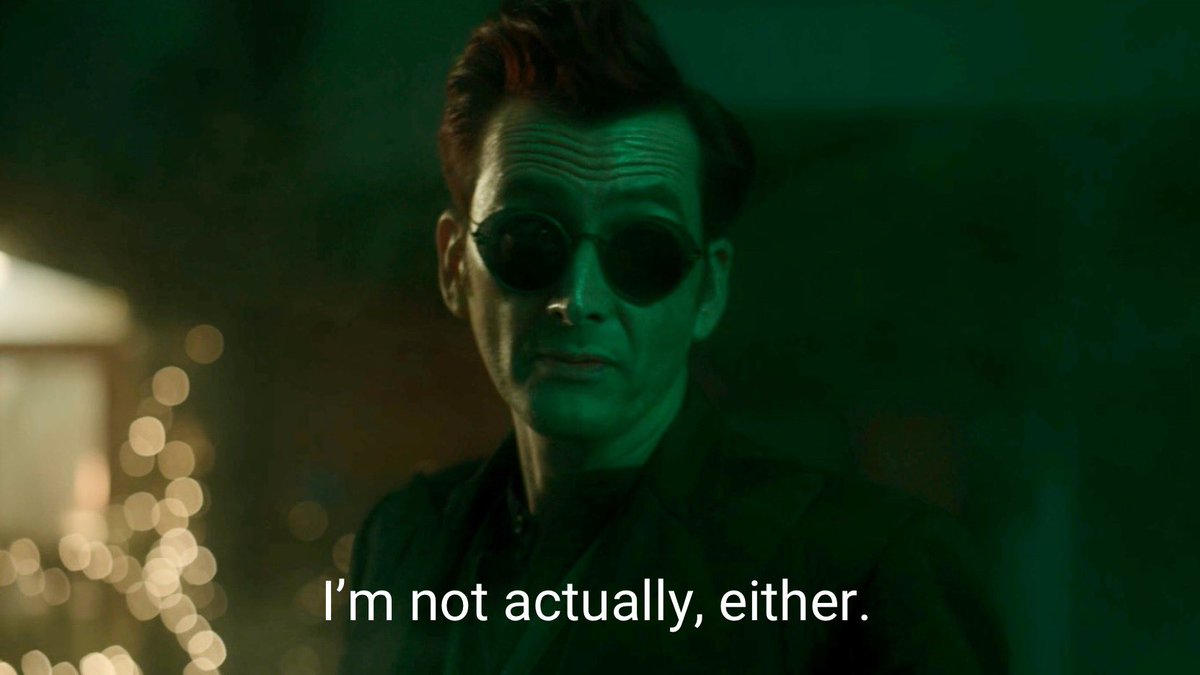 guzmansgomez's tweet image. same energy