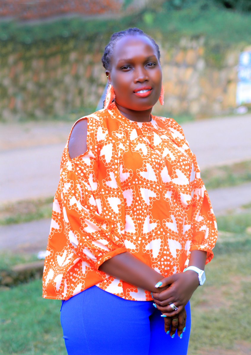 Spotlight on 🇺🇸 @AWEinUganda alumni: Meet Anita Nyamata, founder of Aka Duuka in Fort Portal City. With 4 years in the online shopping realm & a flagship store in Fort Portal city center, Anita is blending innovation, tech & business acumen brilliantly. #ExchangeAlumni