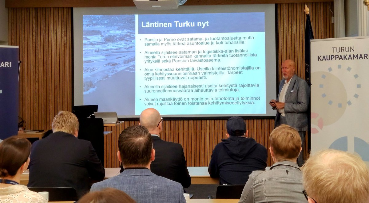 Olli Hakala tweet media