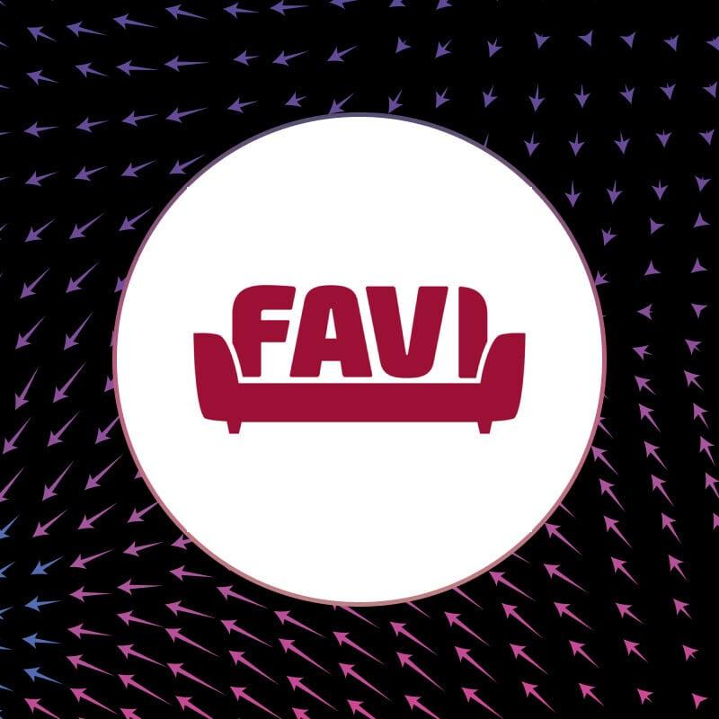 Forbes nás zařadil do žebříčku Digital Heroes 2023! 🥳

Máme velkou radost, že jsme se objevili mezi 20 lídry českého digitální světa z různých odvětví.
#forbescesko

👉 forbes.cz/lists/digital-…