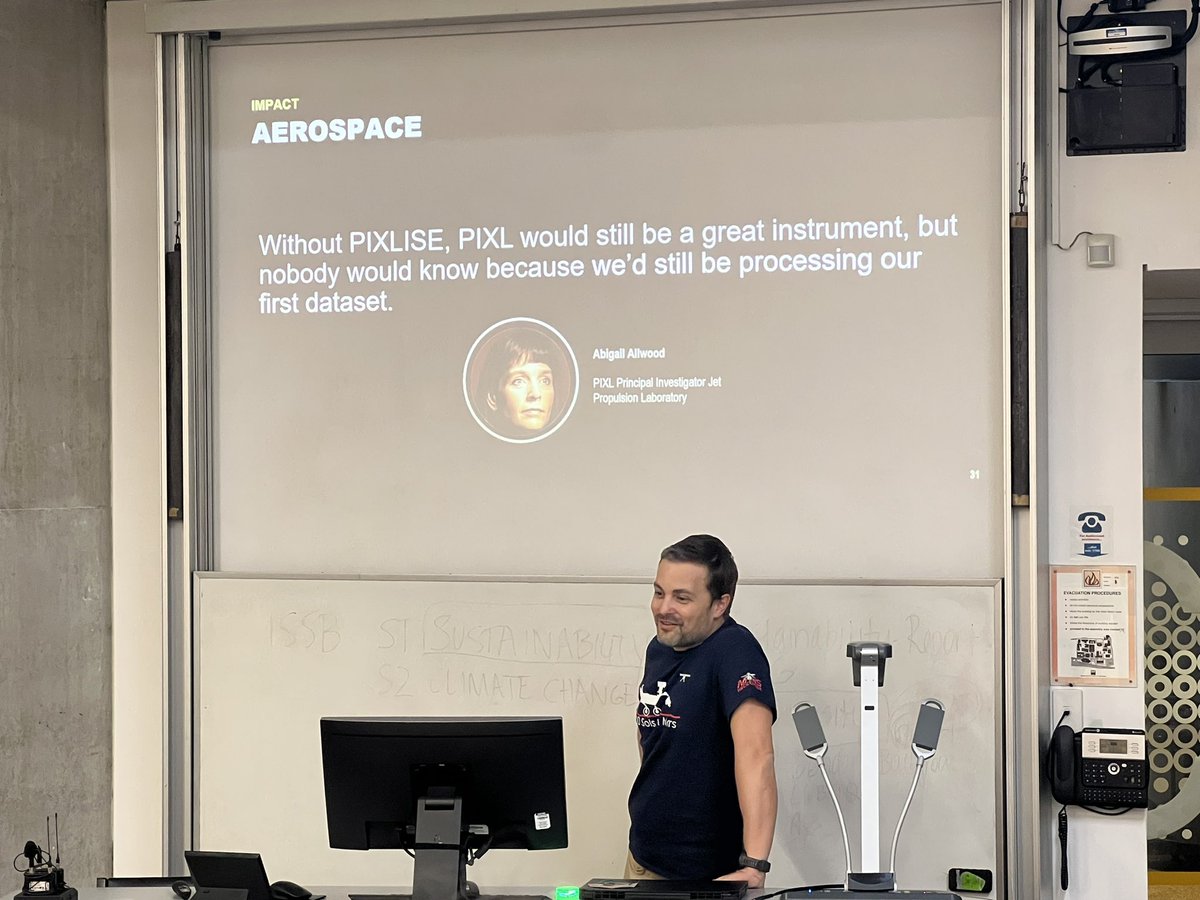 Selen Turkay tweet media