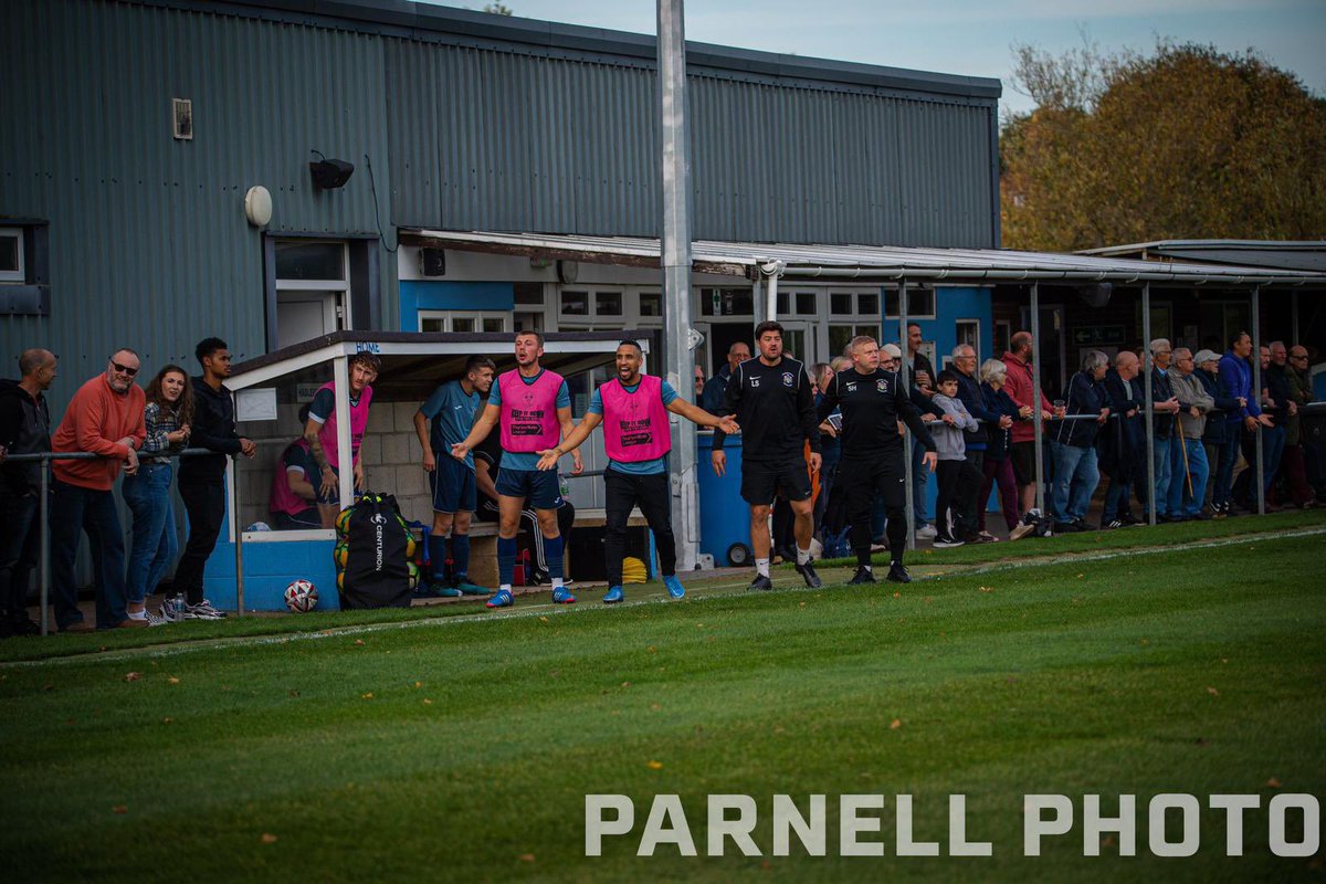 OfficialHUFC's tweet photo. We would like to thank Liam Scopes for all of his hard work and commitment during his time at HUFC, but due to family life and work commitments he has unfortunately had to step away 💙. We wish him all the best 1/2 https://t.co/gFv0gwu60v