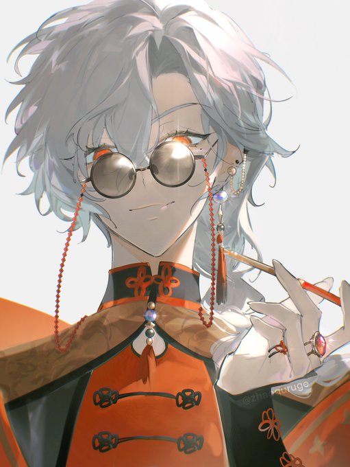 #KuzuArt 