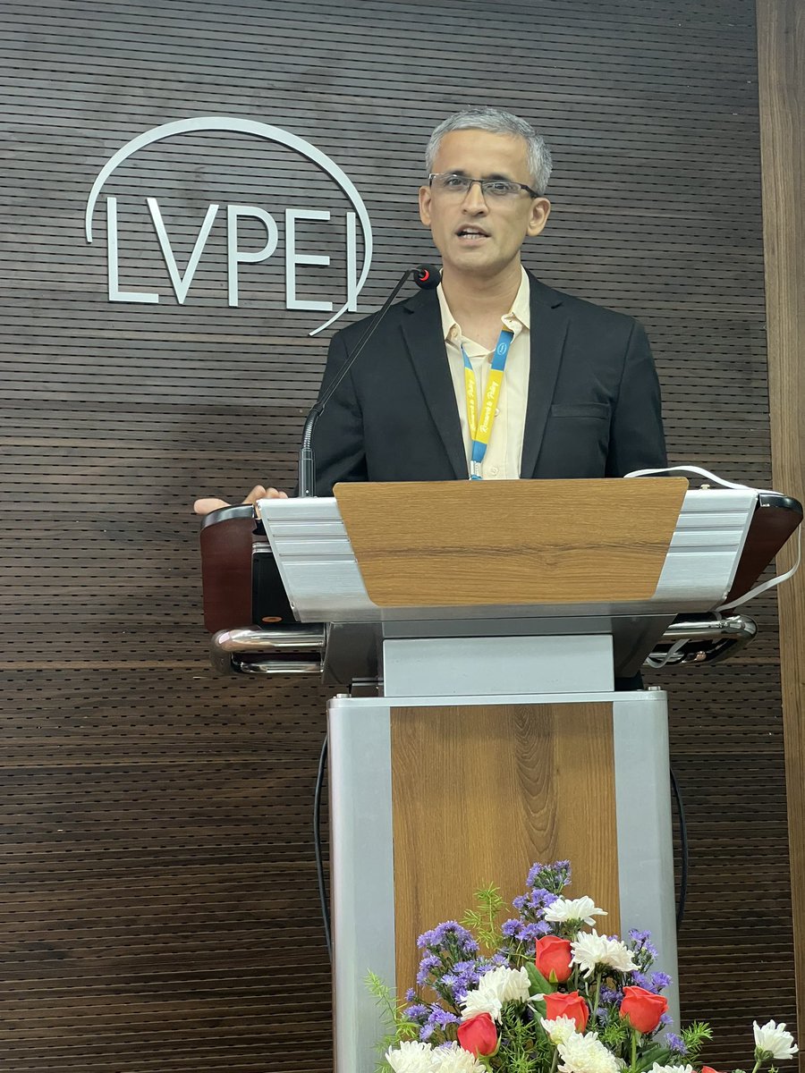 Anthony Vipin Das tweet media