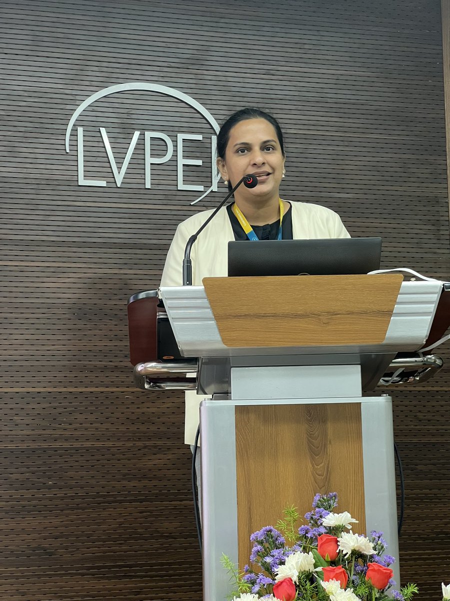 Anthony Vipin Das tweet media