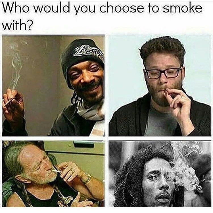 you can only pick 1