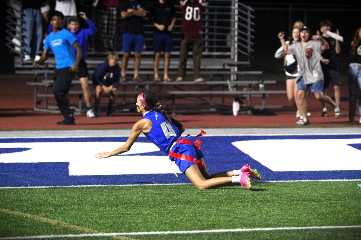 Jordan Georgeson tweet media