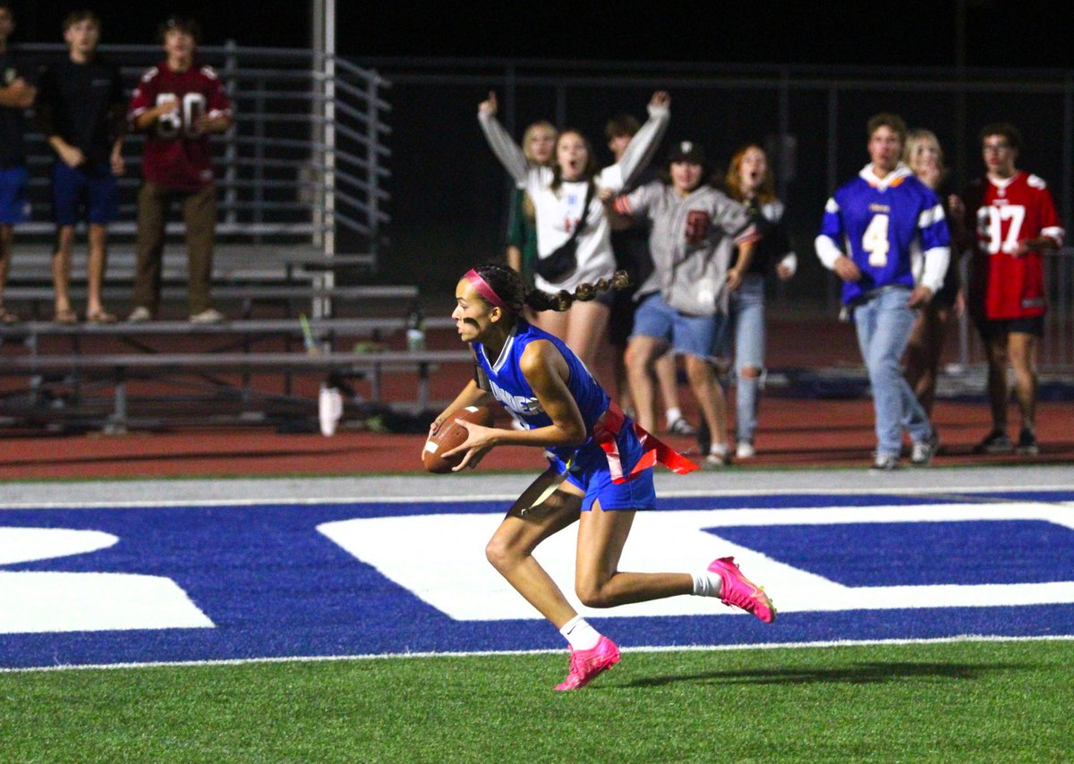 Jordan Georgeson tweet media