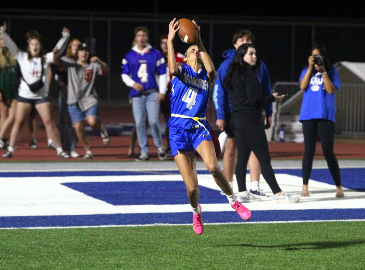 Jordan Georgeson tweet media