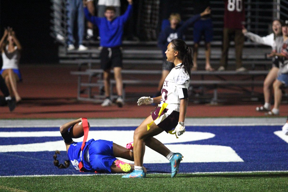 Jordan Georgeson tweet media