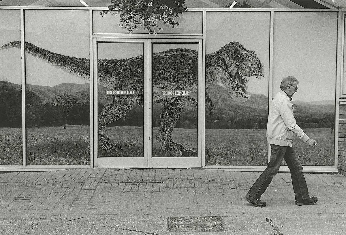 George Coles tweet media