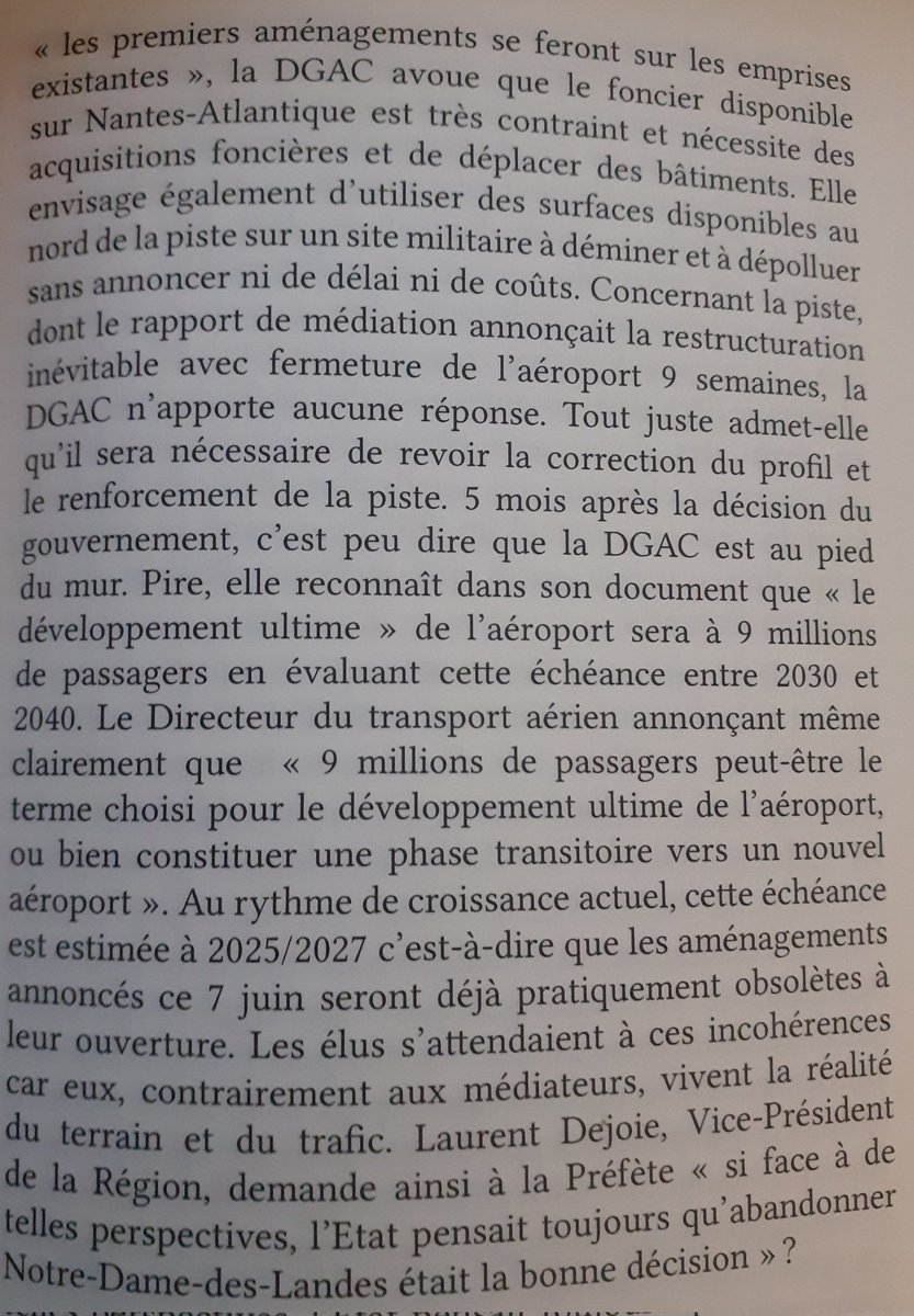 Marc Bouchery tweet media