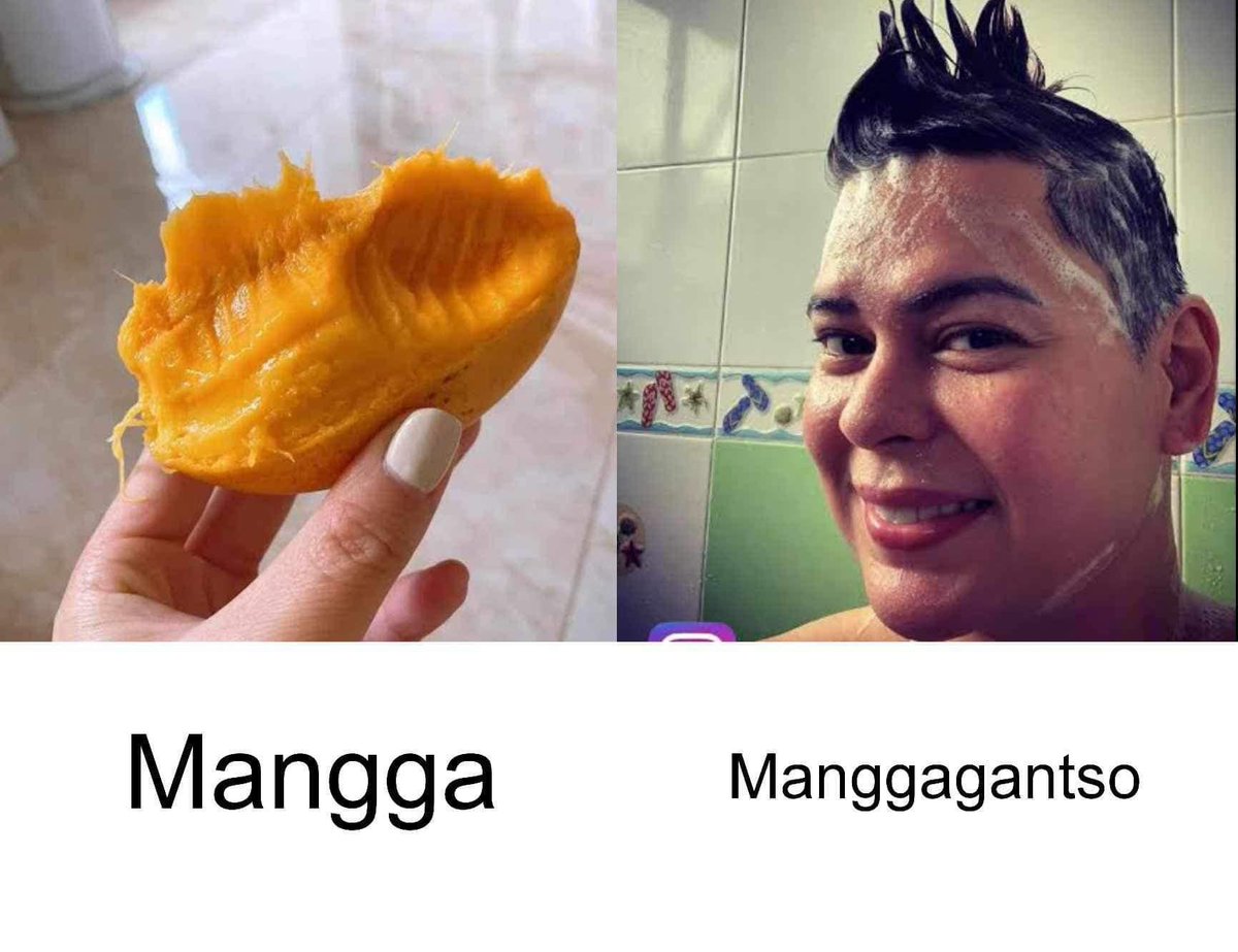 bat andameng entries 😭