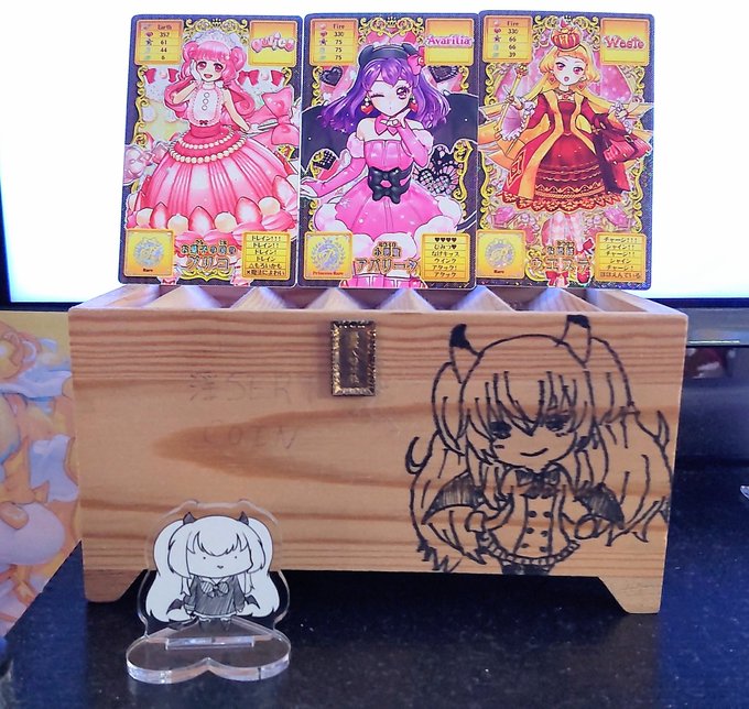 オトカドール!!!!! 