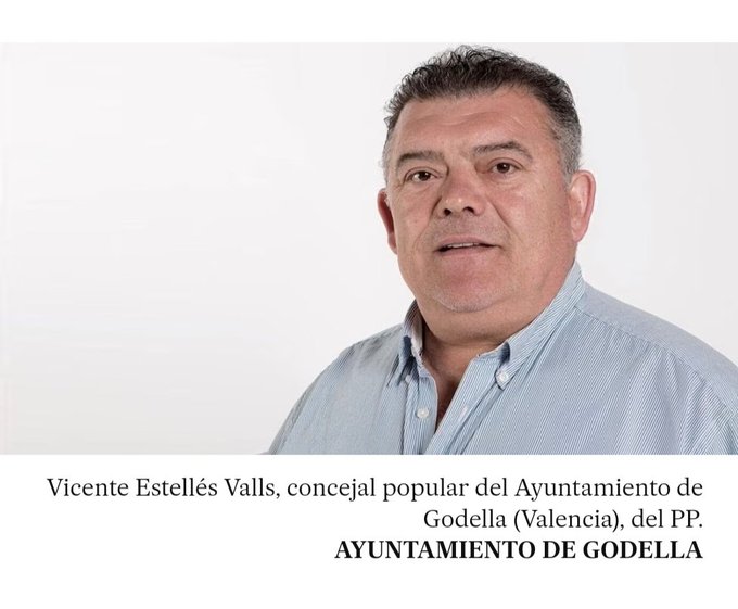 paco paya tweet media