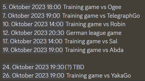 GoDave89 tweet media