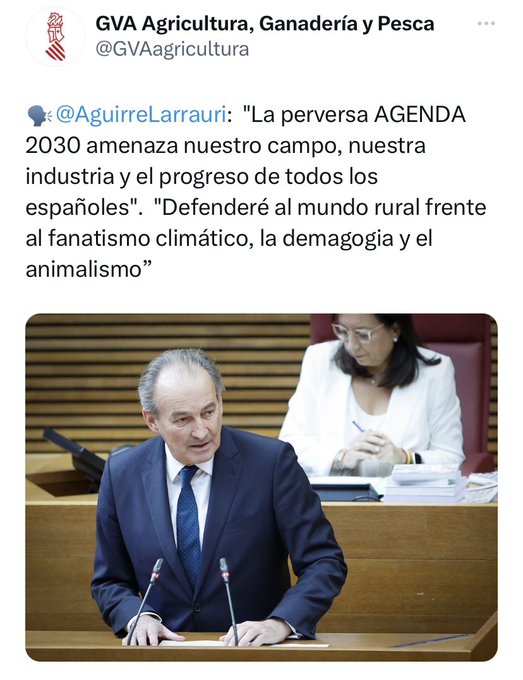 paco paya tweet media