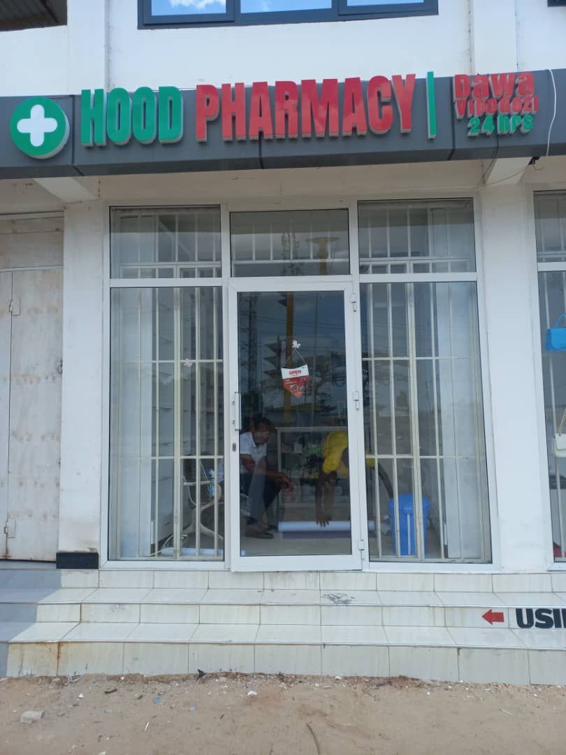 SantaPrint_tz's tweet image. Designing, Printing &amp;amp; Pasting. 

Kubwa kuliko ni kuwa @SantaPrint_tz ndo sehemu pekee tunatoa #Freedesigning 

📍Dar Ubungo -Mawasiliano
☎️0769 955 326