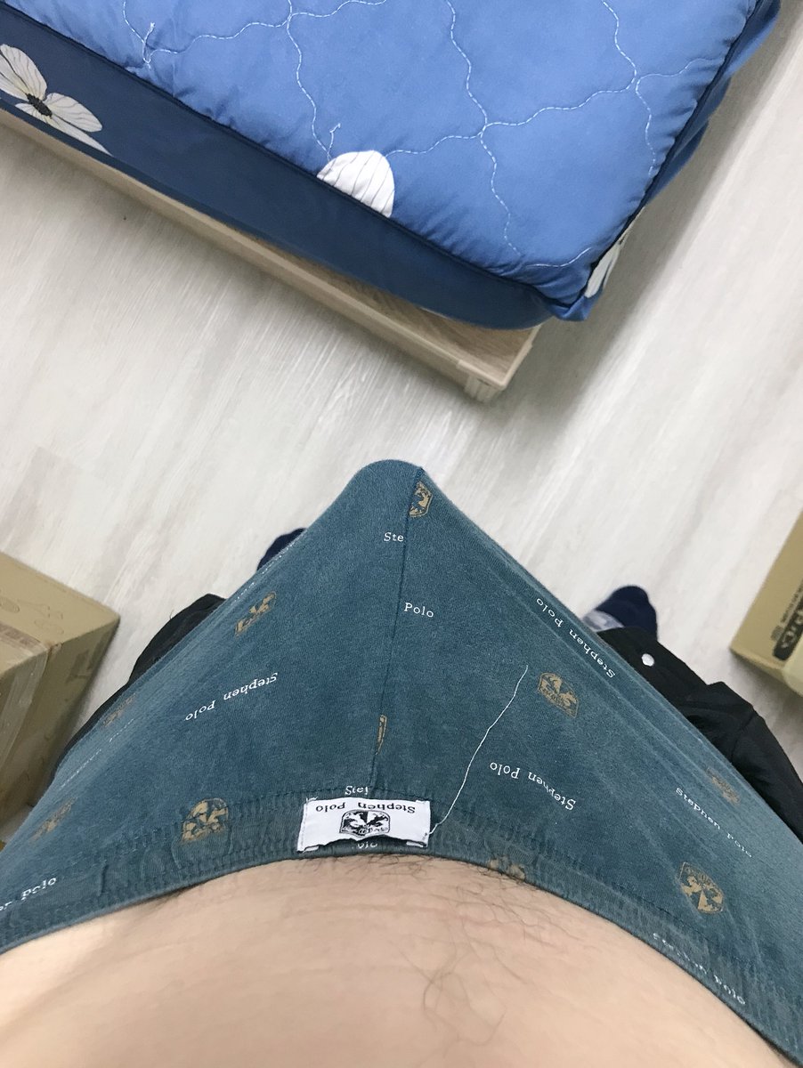 duoleilomo's tweet photo. 下班之後總是活力滿滿⋯ https://t.co/wAKsnONp4n