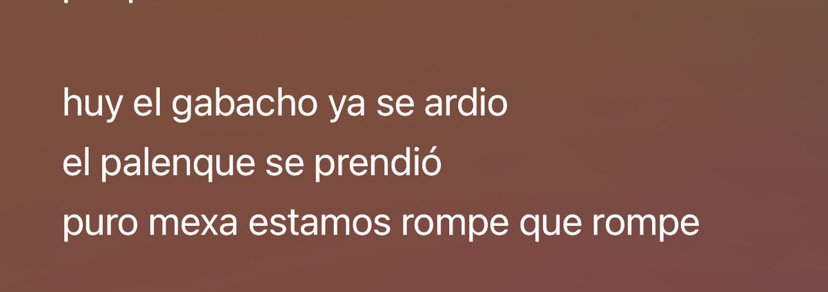 jesuszvla's tweet photo. Creo que el que se ardió fue otro @BrunoOlvez https://t.co/YwE4xVzC0t