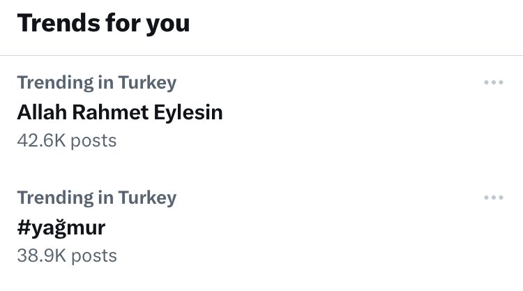 rayngosling's tweet photo. günaydın, amin https://t.co/EMFczfJXFA