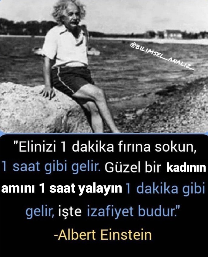 Hayırlı cumalar