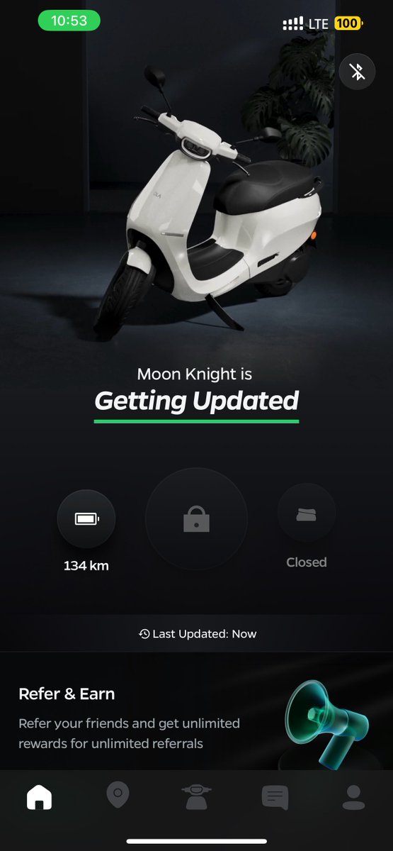 Emmanuel (Alexis) tweet media