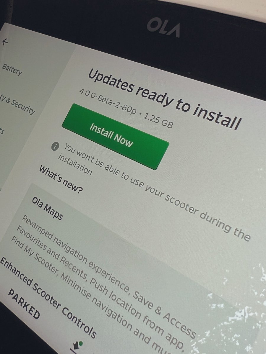 Emmanuel (Alexis) tweet media