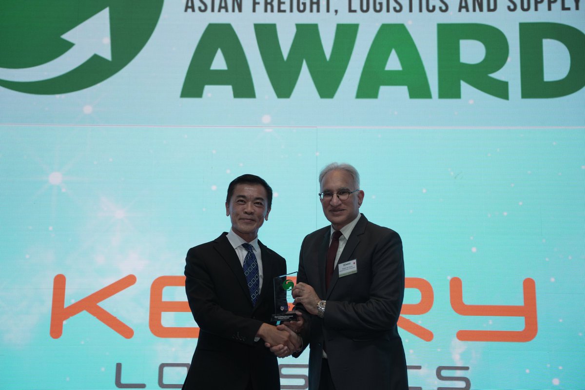 tliap_nus's tweet image. 2023 AFLAS Award Winner – Best Educational Course Provider

TLIAP-NUS won the Best Educational Course  Provider at the 2023 AFLAS  Awards ceremony held in Singapore on 28 September 2023.

Thank you to all our friends and partners for your continuous support!