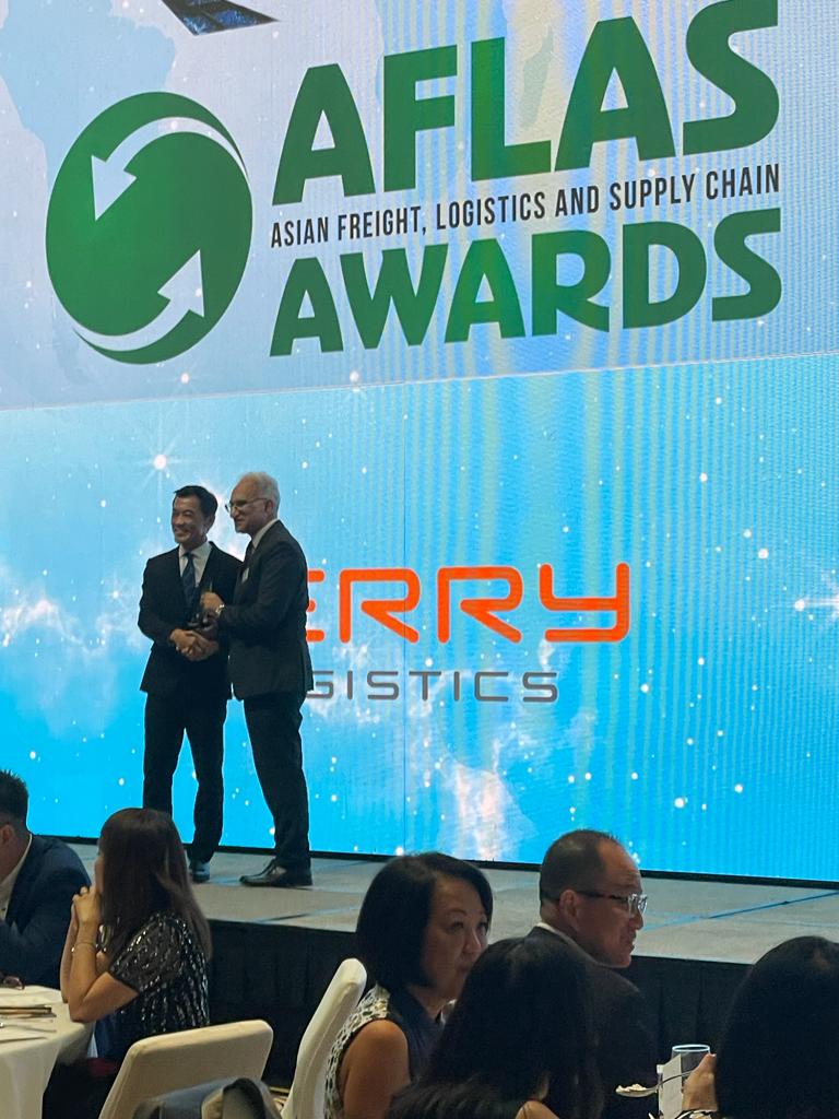 tliap_nus's tweet image. 2023 AFLAS Award Winner – Best Educational Course Provider

TLIAP-NUS won the Best Educational Course  Provider at the 2023 AFLAS  Awards ceremony held in Singapore on 28 September 2023.

Thank you to all our friends and partners for your continuous support!