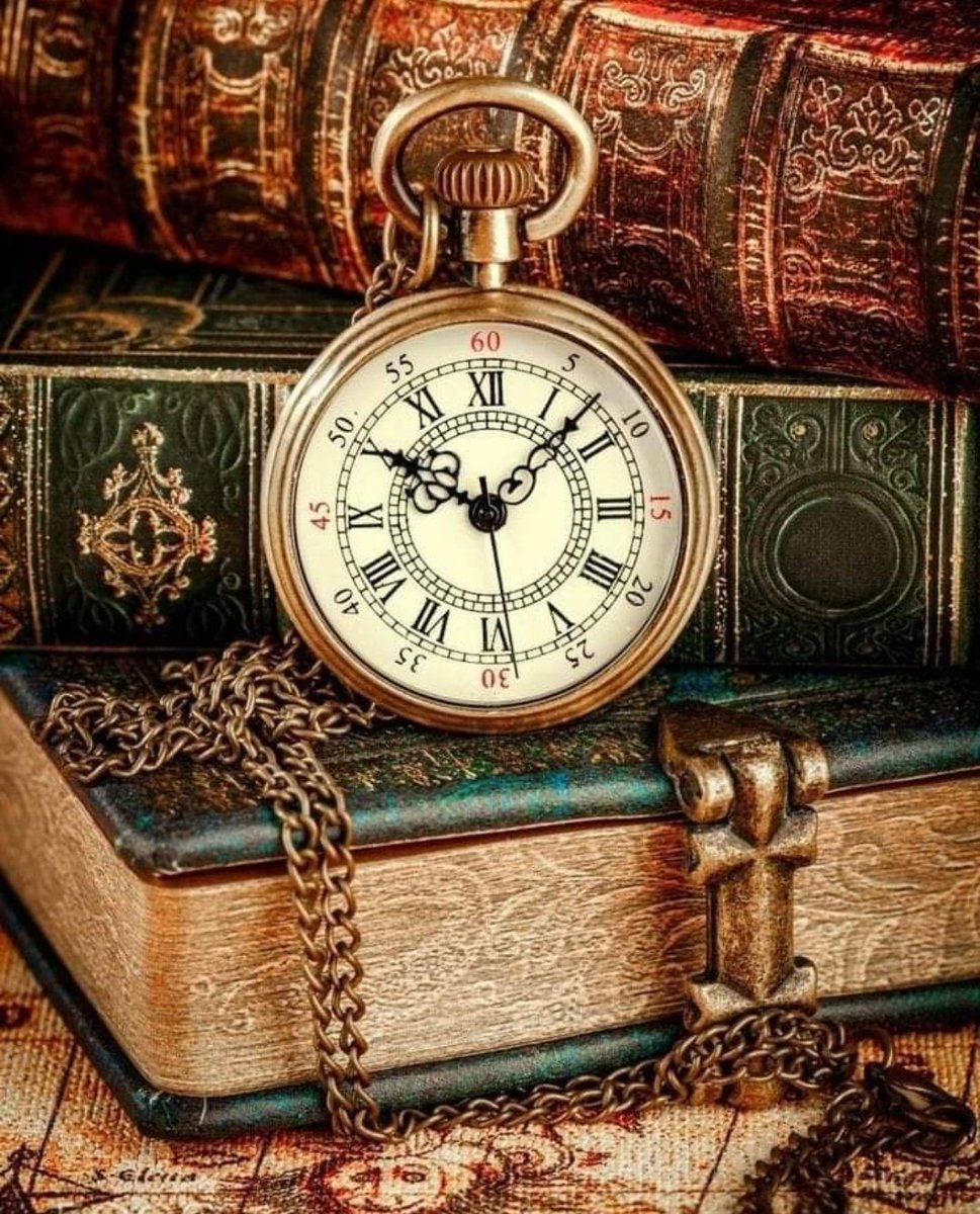 Yolanda Cruz Ayala tweet media