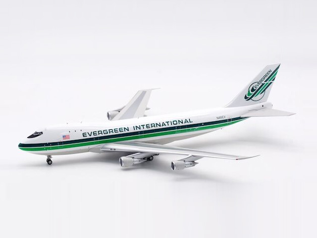 minicarshop's tweet photo. 【エアプレーン入荷速報】B-Models・JFOX MODELS 1/200、Aviation400 1/400 が新入荷しました! https://t.co/79uW4baQRw
#ガリバー飛行機模型 #飛行機模型新入荷 #飛行機模型 #airplanemodel #BModels #JFOXMODELS #Aviation400 #エバーグリーン航空 #ヴァージンアトランティック航空 #スイス航空 https://t.co/2UsdwSQCS6