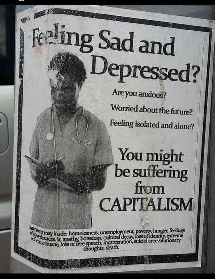 𝗚𝗘𝗡𝗘𝗥𝗔𝗧𝗜𝗢𝗡 𝗢𝗙 𝗦𝗖𝗔𝗥𝗦 (@rocknrollscars) on Twitter photo 