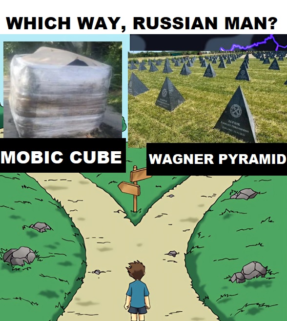 #meme #warmeme #russoukrainianwar #russia