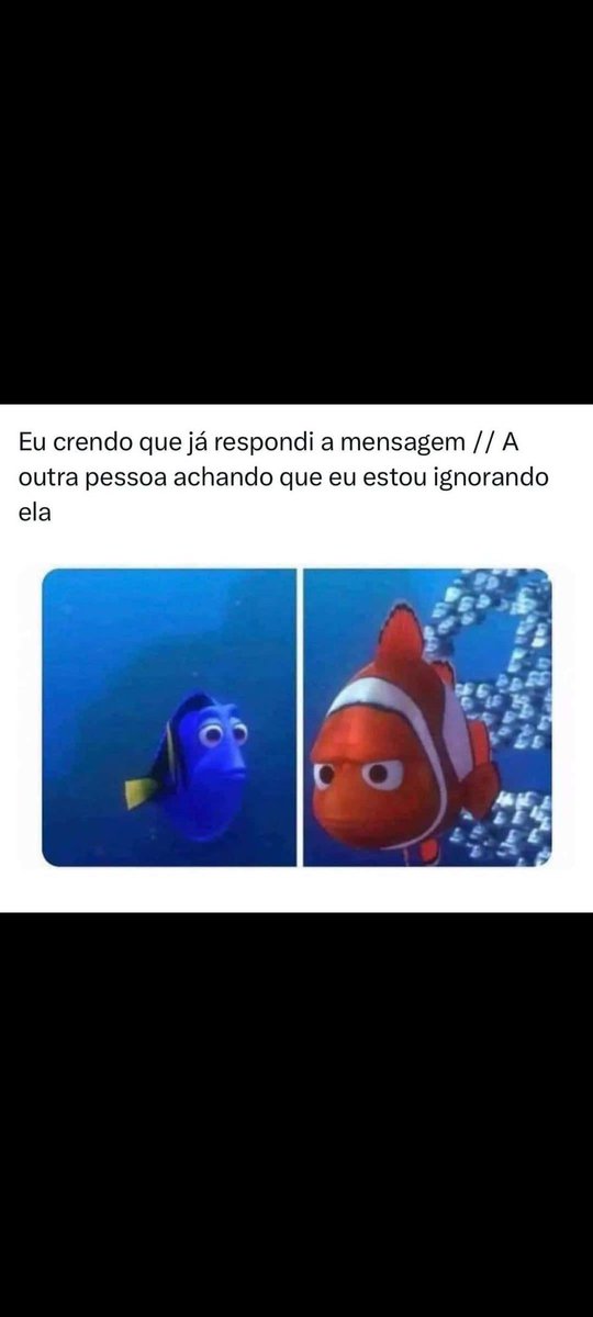 Vitoriiamiranda's tweet photo. @reescrevi_frase https://t.co/qdqDYjkkYc