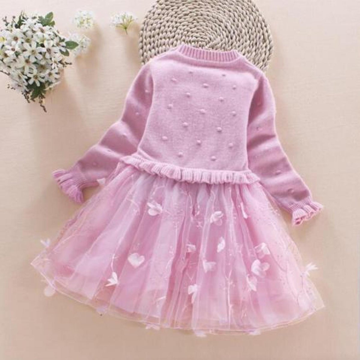Trader_Exporter's tweet photo. Piece Get Latest Price Minimum Order Quantity...
.
.
.
#dress #kidsdress #tradeandexport https://t.co/D4vRDgyXEN