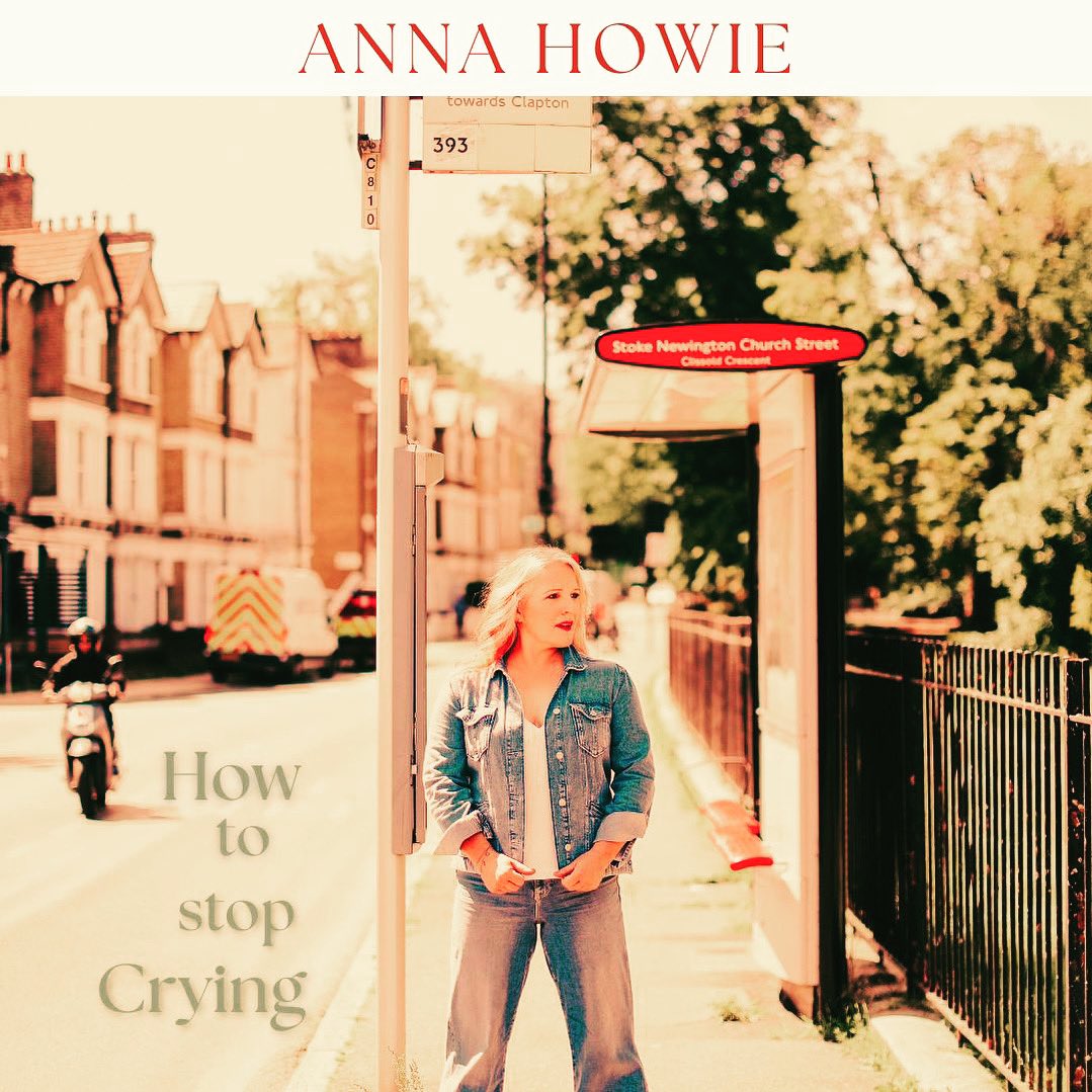 annahowiemusic tweet media