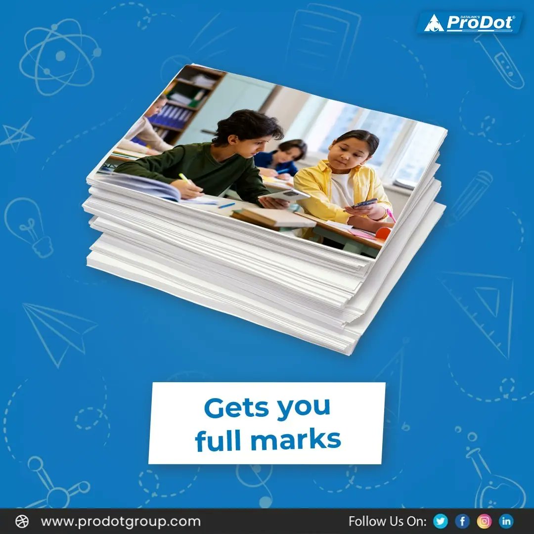ProDotGroup's tweet image. ProDot Ink: Fueling Creativity, One Colorful Idea at a Time, Colors That Inspire. 🖨️🎨
.
.
.
#prodot #prodotgroup #trendingnow #trendingpost
#ink #printerink #qualityprinting #printing #prodotofficial #cartridges #gadgets #techbrand