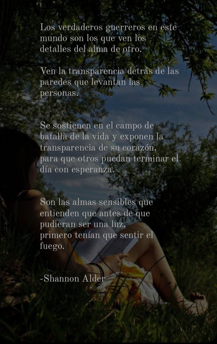 auraineffabile's tweet photo. https://t.co/y3DKAPpveV