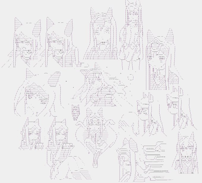 ぉぁぁぁぁぁ…… 
#ダライアスお披露目の日 