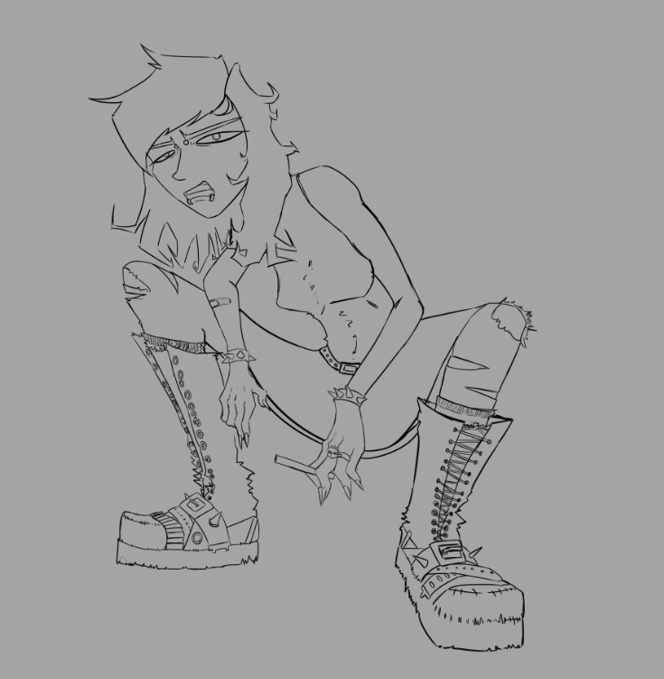 Mariowexe's tweet photo. Wip da Funérea
.
.
.
.
.
.
.
#funerea #fudencio https://t.co/Vqk0UwW100