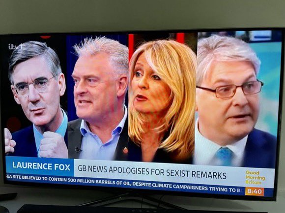 Neil Franklin tweet media