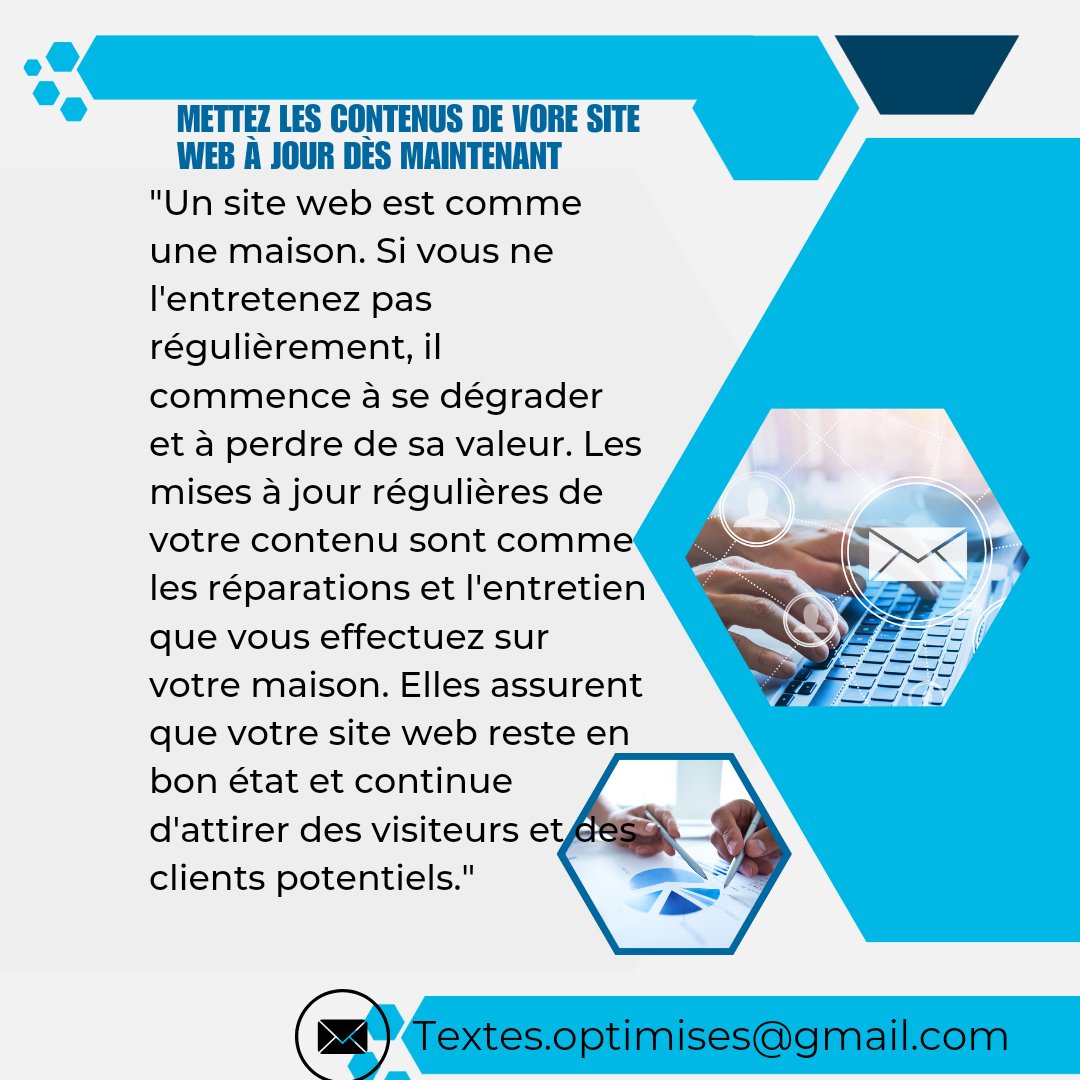 TextesSeo tweet picture