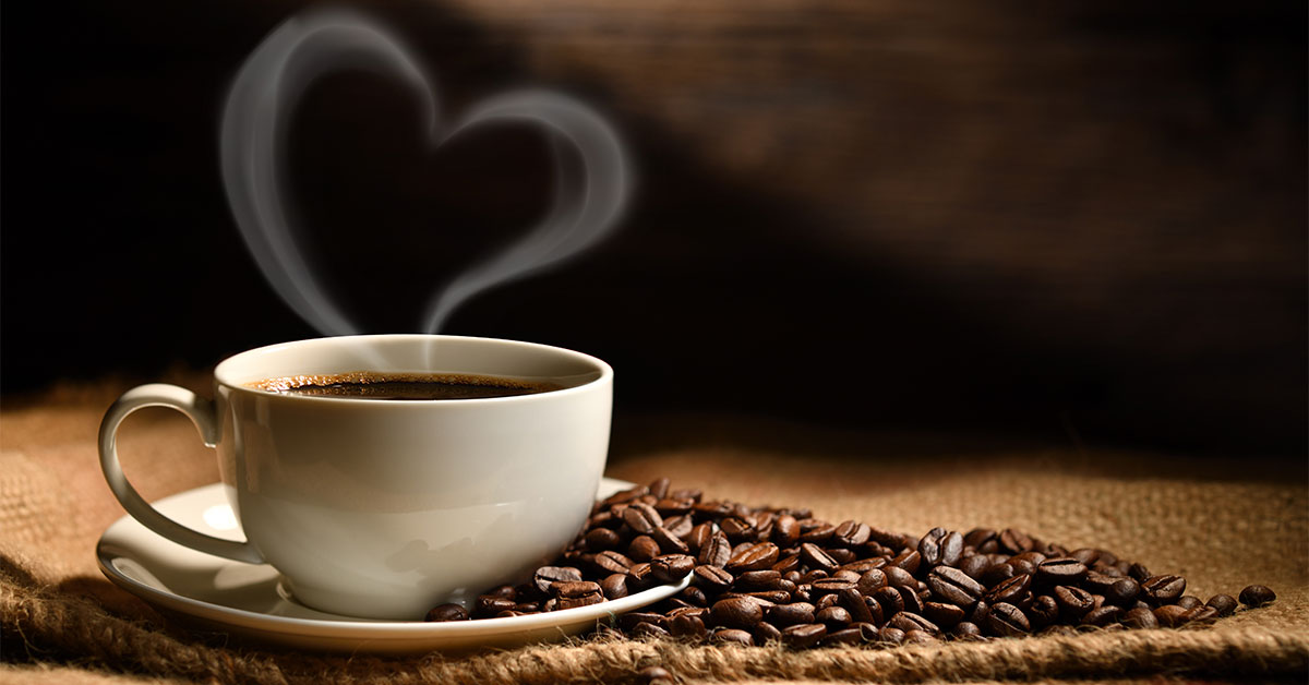 wochenblattnews's tweet photo. Kaffee ist mehr als nur ein Lebenselixier und Schlechtelaunekiller
#Cappuccino #Coffee #Essen&Trinken #Filterkaffee #Freizeit #Getränk #Heißgetränk #Kaffee #Kaffeebohnen #LatteMacchiato #Leben #Trend #Trinken #WochenblattNews
https://t.co/oGFPOVGPO5 https://t.co/0qHTtl1VYB