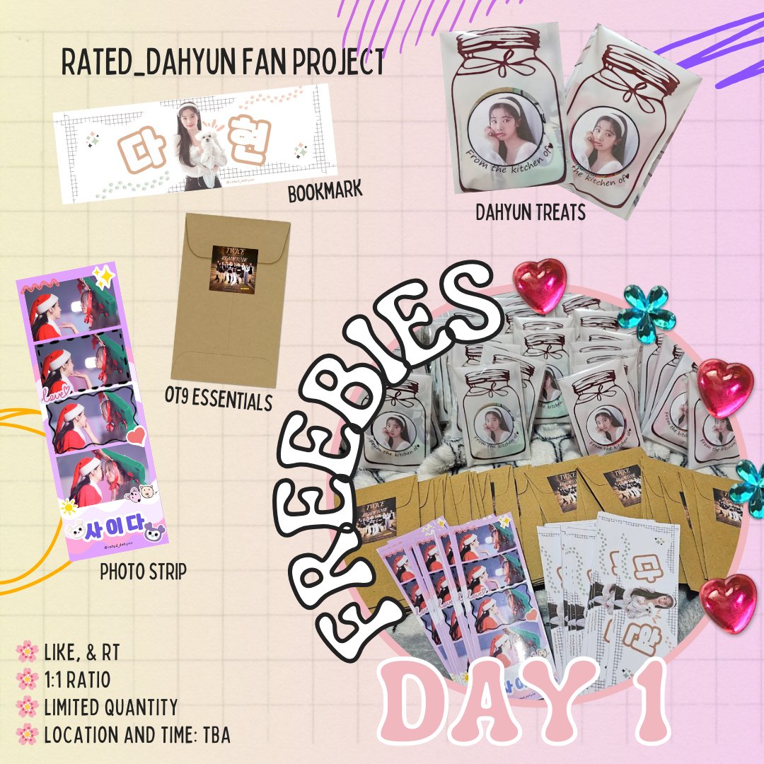 jei | 🍫 tweet media