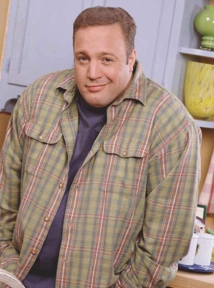 dannyebtracks tweet media