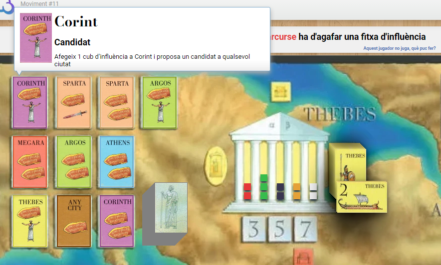 #Perikles #Wallace #BGA
Traduït al català
🪮🐈‍⬛🪮