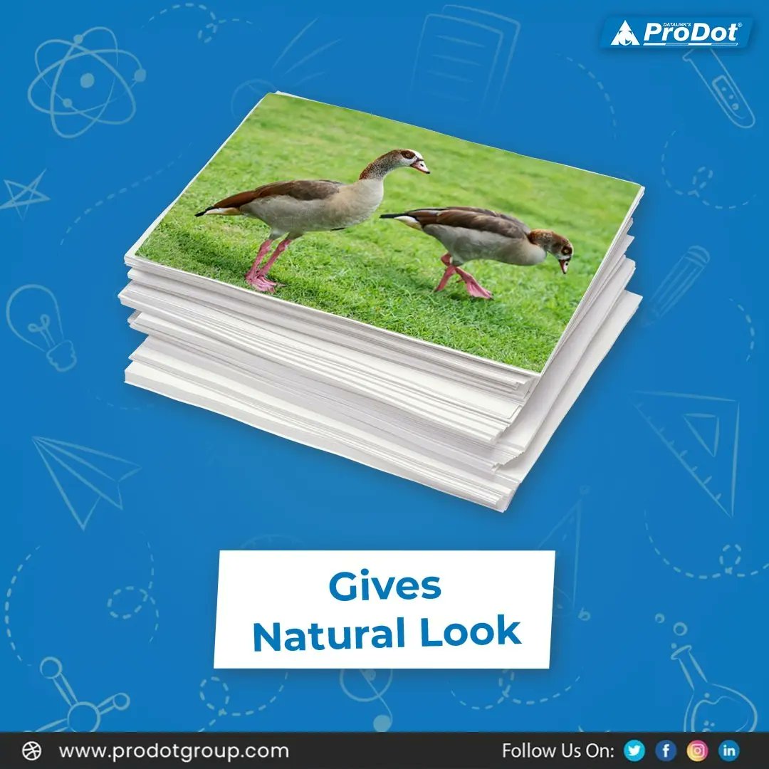 ProDotGroup's tweet image. ProDot Ink: Fueling Creativity, One Colorful Idea at a Time, Colors That Inspire. 🖨️🎨
.
.
.
#prodot #prodotgroup #trendingnow #trendingpost
#ink #printerink #qualityprinting #printing #prodotofficial #cartridges #gadgets #techbrand